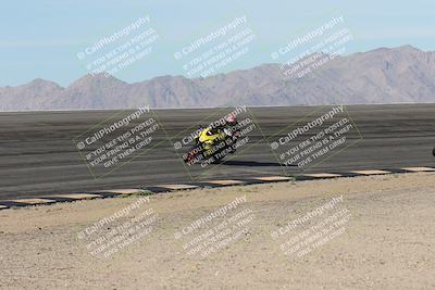 media/Oct-26-2025-Race Pace (Sun) [[c1447ca738]]/Non Verified (1st 20 Minutes of every Hour)/1-Bowl (915am)/